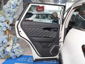 2021260T Ԅ48Vp װ п؅^