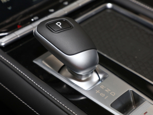 2021260T Ԅ48Vp װ п؅^