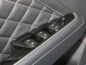 2021260T Ԅ48Vp װ п؅^