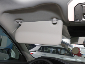 2021260T Ԅ48Vp װ п؅^