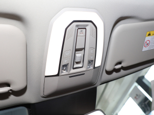 2021260T Ԅ48Vp װ п؅^