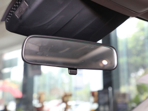 2021260T Ԅ48Vp װ п؅^