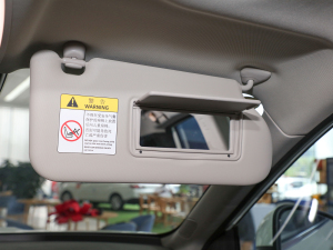 2021260T Ԅ48Vp װ п؅^