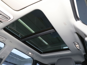 2021260T Ԅ48Vp װ п؅^