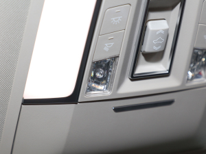 2021260T Ԅ48Vp װ п؅^