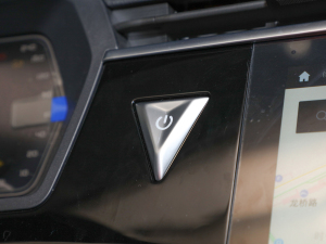 2021260T Ԅ48Vp װ п؅^