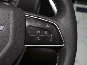 2021260T Ԅ48Vp װ п؅^