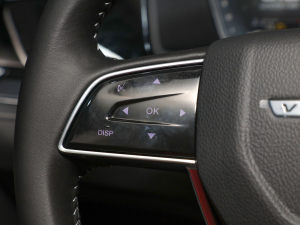 2021260T Ԅ48Vp װ п؅^