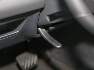 2021260T Ԅ48Vp װ п؅^