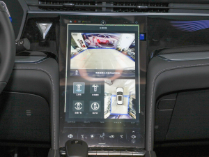 2021260T Ԅ48Vp װ п؅^