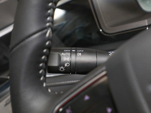 2021260T Ԅ48Vp װ п؅^