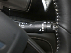 2021260T Ԅ48Vp װ п؅^