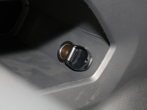 2021260T Ԅ48Vp װ п؅^