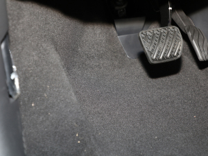 2021260T Ԅ48Vp װ п؅^