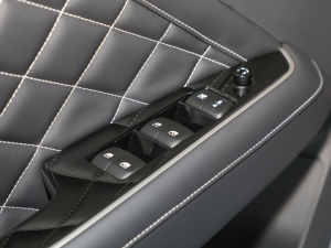 2021260T Ԅ48Vp װ п؅^