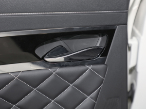 2021260T Ԅ48Vp װ п؅^