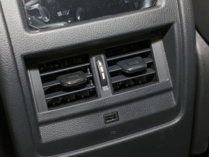 2021260T Ԅ48Vp װ п؅^