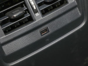 2021260T Ԅ48Vp װ п؅^