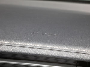 2021260T Ԅ48Vp װ п؅^(q)