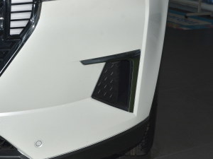 2021260T Ԅ48Vp ³ɰ (ji)^