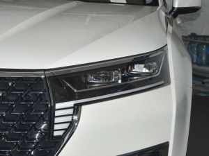 2021260T Ԅ48Vp ³ɰ (ji)^