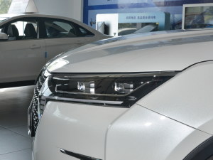 2021260T Ԅ48Vp ³ɰ (ji)^