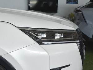 2021260T Ԅ48Vp ³ɰ (ji)^