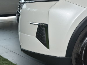 2021260T Ԅ48Vp ³ɰ (ji)^