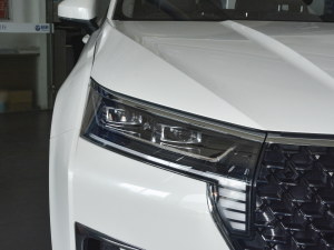 2021260T Ԅ48Vp ³ɰ (ji)^