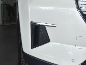 2021260T Ԅ48Vp ³ɰ (ji)^