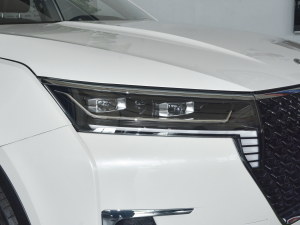 2021260T Ԅ48Vp ³ɰ (ji)^