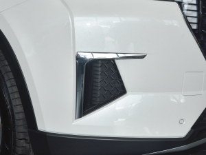 2021260T Ԅ48Vp ³ɰ (ji)^