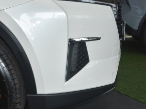 2021260T Ԅ48Vp ³ɰ (ji)^