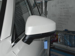 2021260T Ԅ48Vp ³ɰ (ji)^