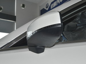 2021260T Ԅ48Vp ³ɰ (ji)^