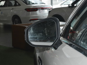 2021260T Ԅ48Vp ³ɰ (ji)^