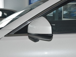 2021260T Ԅ48Vp ³ɰ (ji)^