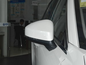 2021260T Ԅ48Vp ³ɰ (ji)^