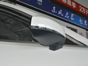 2021260T Ԅ48Vp ³ɰ ^