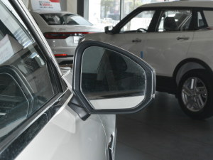 2021260T Ԅ48Vp ³ɰ ^