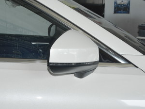 2021260T Ԅ48Vp ³ɰ (ji)^