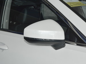 2021260T Ԅ48Vp ³ɰ ^