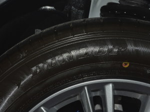 2021260T Ԅ48Vp ³ɰ ^