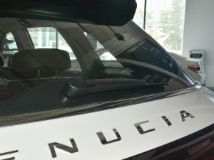 2021260T Ԅ48Vp ³ɰ ^