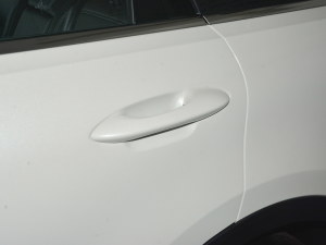 2021260T Ԅ48Vp ³ɰ ^