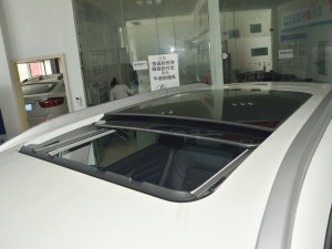 2021260T Ԅ48Vp ³ɰ ^