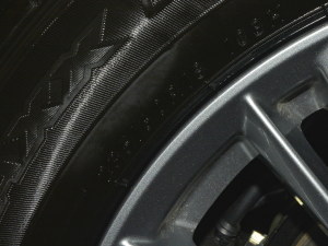 2021260T Ԅ48Vp ³ɰ ^