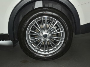 2021260T Ԅ48Vp ³ɰ ^