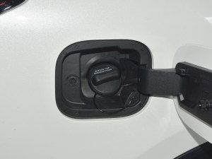 2021260T Ԅ48Vp ³ɰ ^