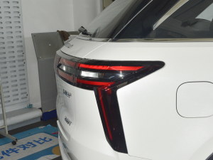 2021260T Ԅ48Vp ³ɰ ^